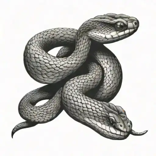 Snake