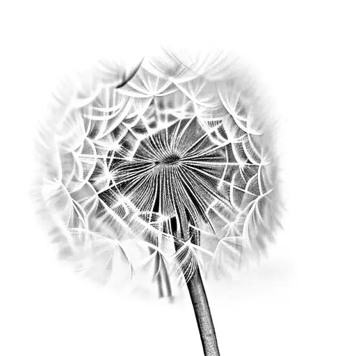 Dandelion