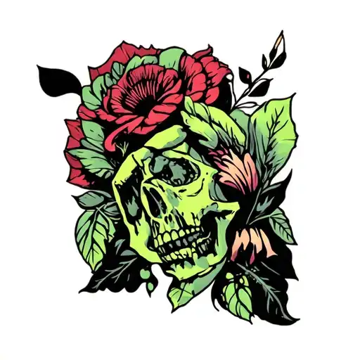 Beautifully Broken Perfectly Imperfect