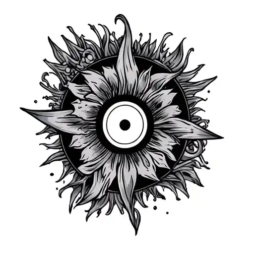 Fever Records And Freestyle Music