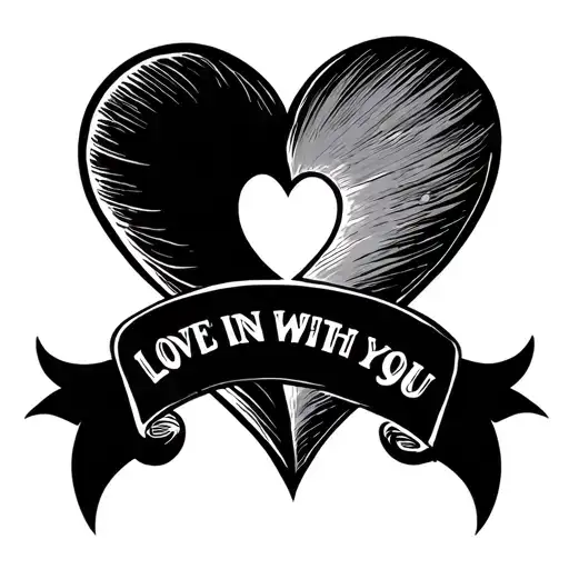 Made In Russia With Love You