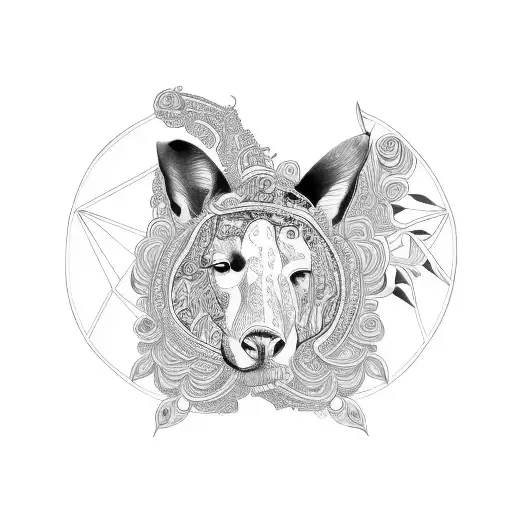 Peace Love And Prosperity With Cecilia In The Middle Of It