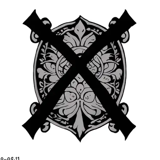 Date 2007-08-17 Under Wrist