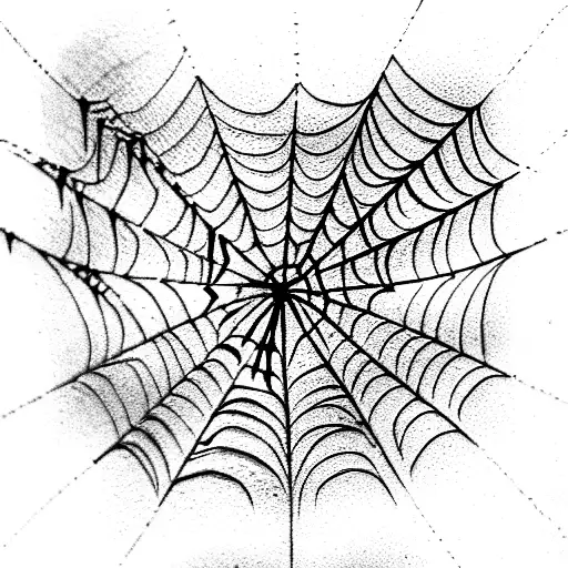Spider Web