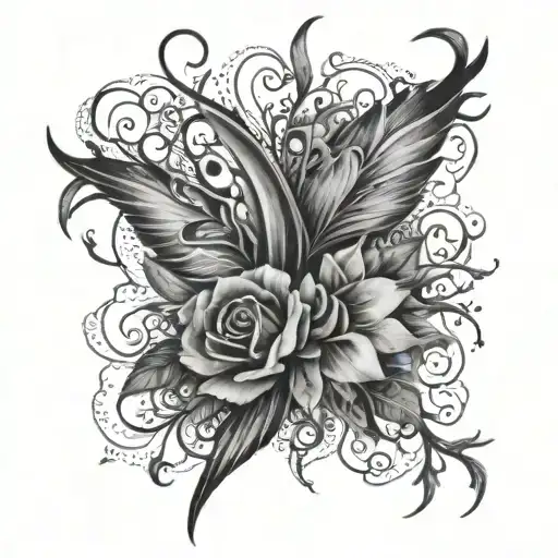 Overcoming Depressing Times Together