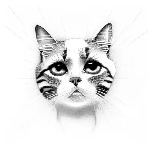 Underground Cat Sports