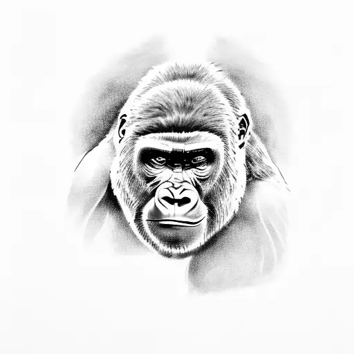 Gorilla
