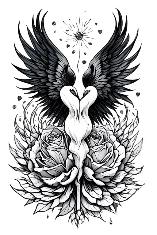 The Capacity To Love Cannot Be Built In Isolation