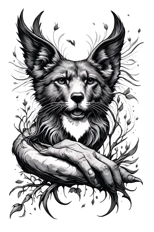 The Capacity To Love Cannot Be Built In Isolation