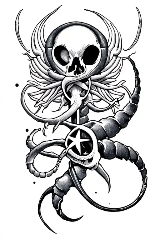 Pieces And Cancer Star Signs