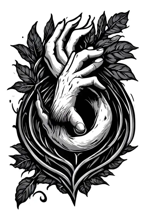 Survivor Of Verbal And Emotional Abuse Survivor Symbol