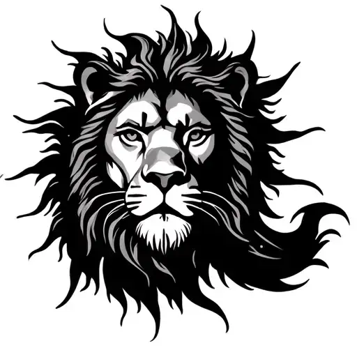 Harry David Donald Hayes 31072001 Sun In Leo 5 4 5Ad 113 14 Anno Domini Ad Ad Ad Ad Ad Ad