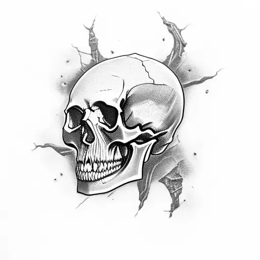 Skull