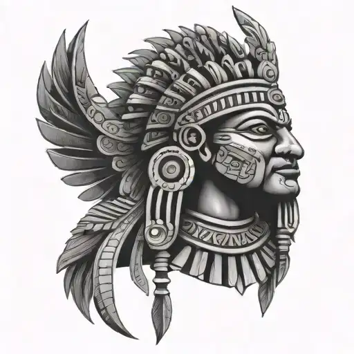 Aztec