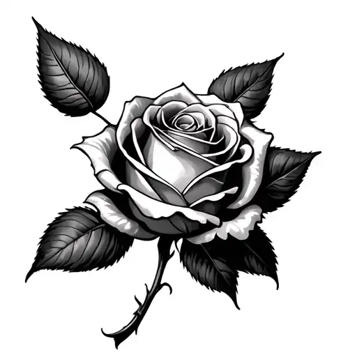 Rose And 13 Incorporated