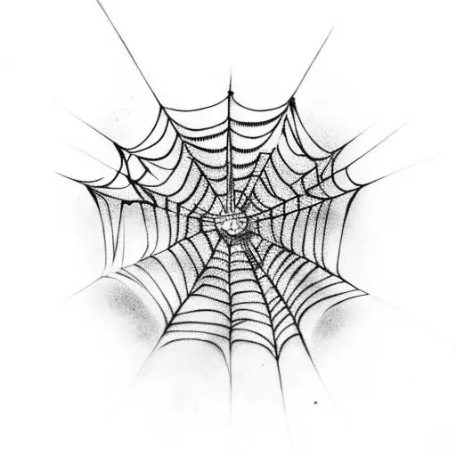 Spider Web