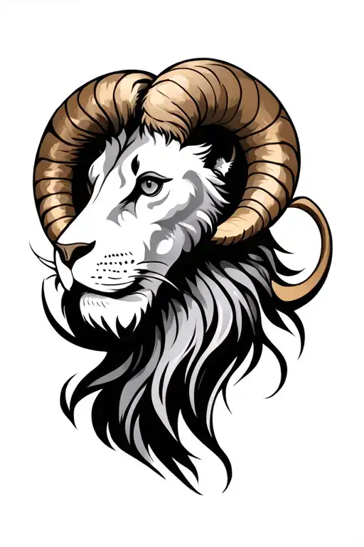 Cancer Leo And Aries