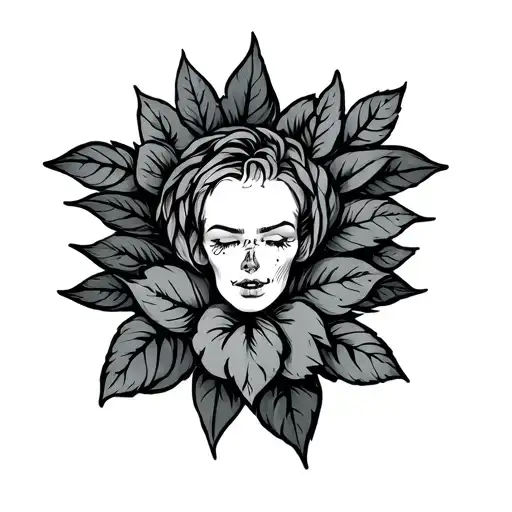 Vegan Strength Inspired