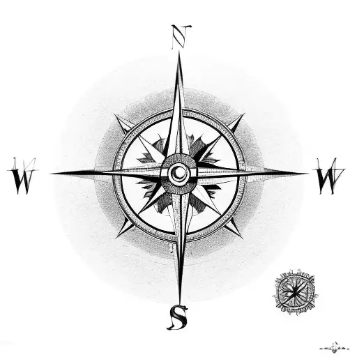 Compass