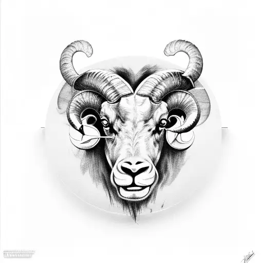 Ram With Clock Conquer Winnet