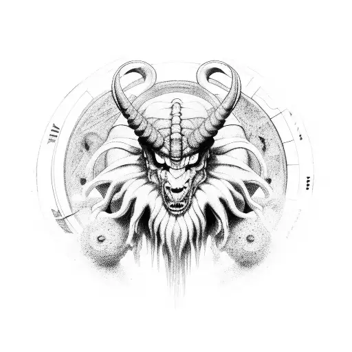 Sleeve Conquer Aries Time