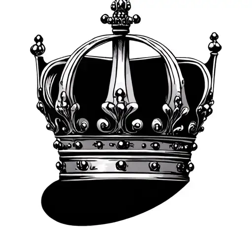 Swedish 3 Crown