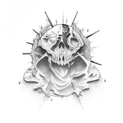 Betrayal And Pain Song Lyrics That Say With Friends Like You Who Needs Enemies