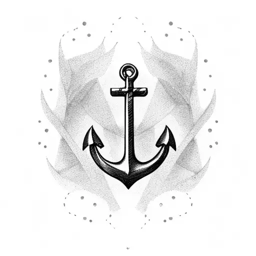 Anchor
