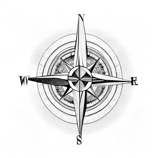 Compass Armenia