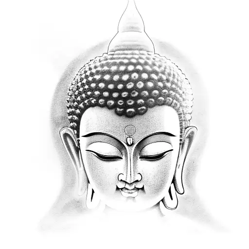 Buddha