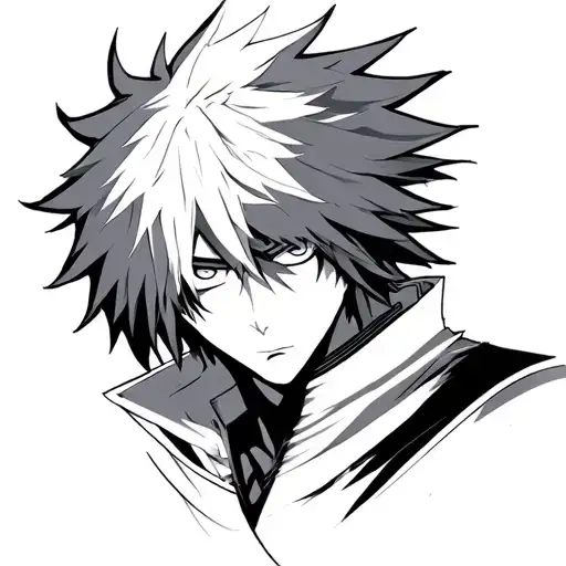 Bleach Ichigo Bankai Bleach