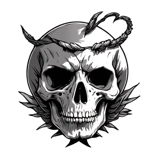 Tattoo Ideas For Men Tory From Funny Anymore