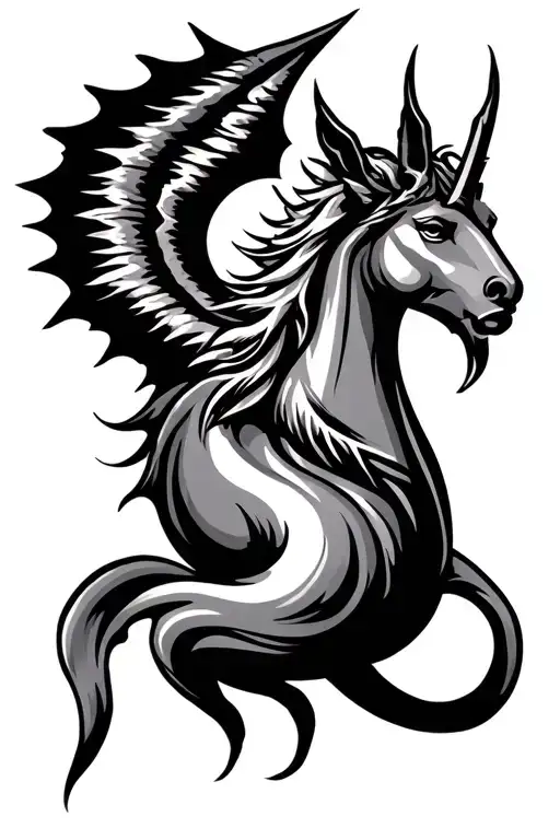 Aquarius Sagittarius Zodiac Sign