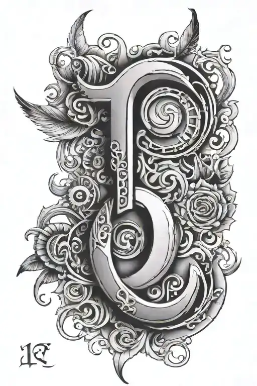 Roman Numbers 15-05-2010