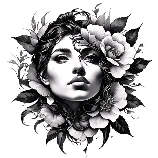 Beautiful Contradiction