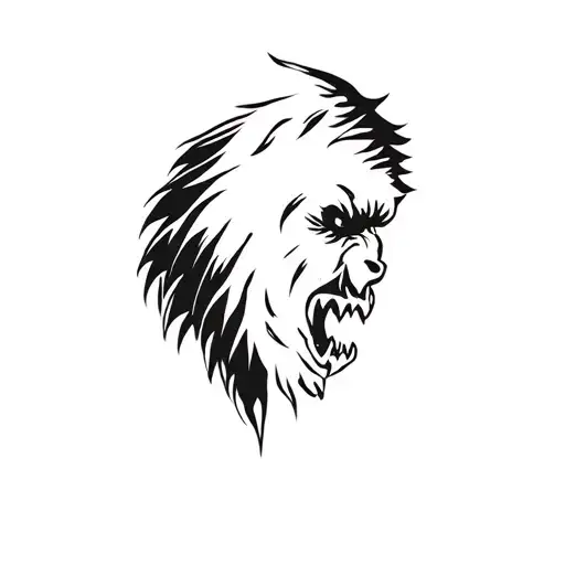 Cordillera Huayhuash