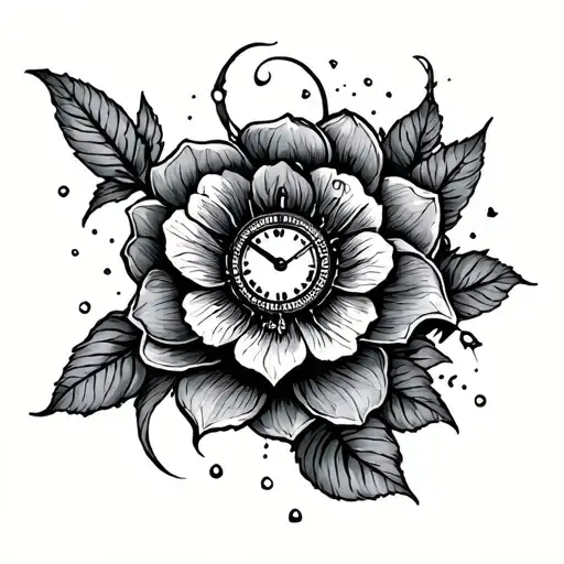 Something That Has To Do With Wasting Time And Love And The Doller That Can Reflect