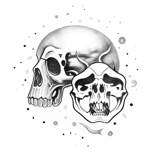 160 Ton Cutter Pirate Ship And Space