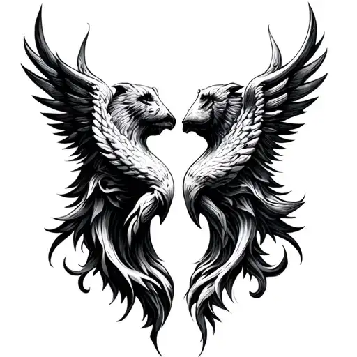 Love Vs Lust Greek Methodology Style