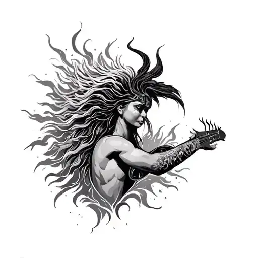 Earth Wind And Fire Back