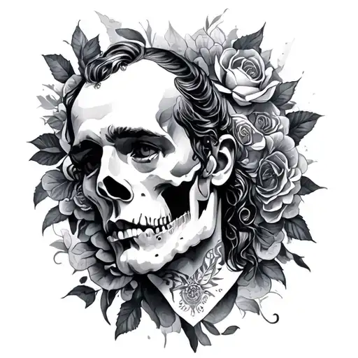 Vincent Cancer Paris