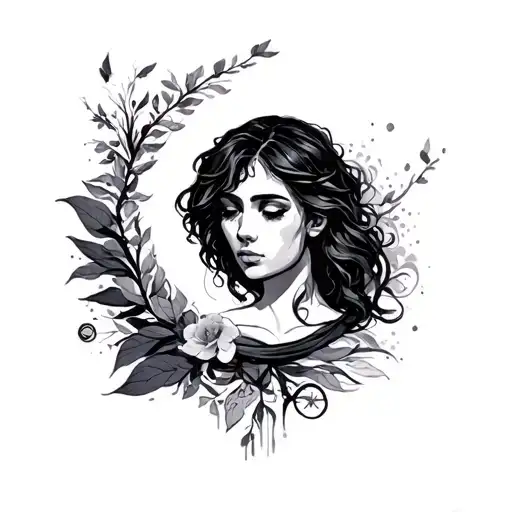 Faith And Emotional Part Form My