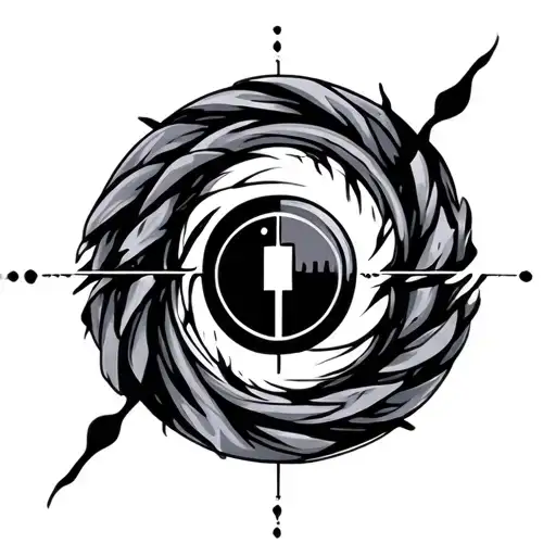 Listen Within Symbol Merging