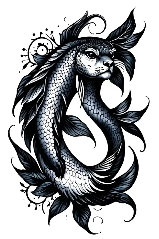 Spring Summer Pisces Cancer Leo Aquarius Sagittarius