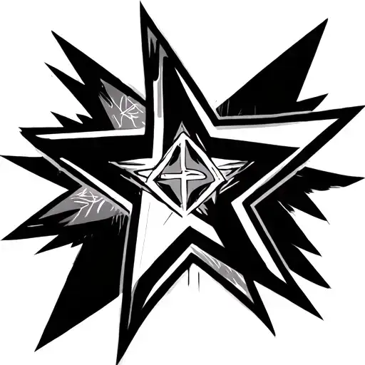 Name Jahleel Star Sign Picese