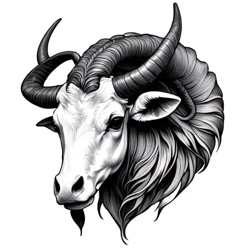 Taurus And Libra And Aries