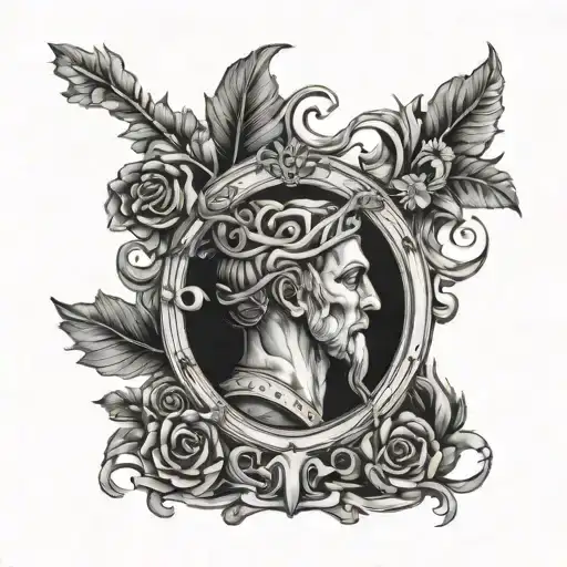 Date En Chiffres Romain