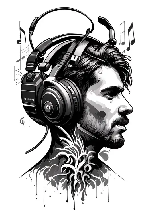 Audio Engineering And Music Production