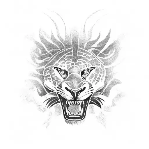 Brisbane Lions Australian Rules Football