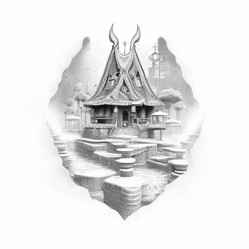 Spiritual Journey Through The Streets Of San Diego